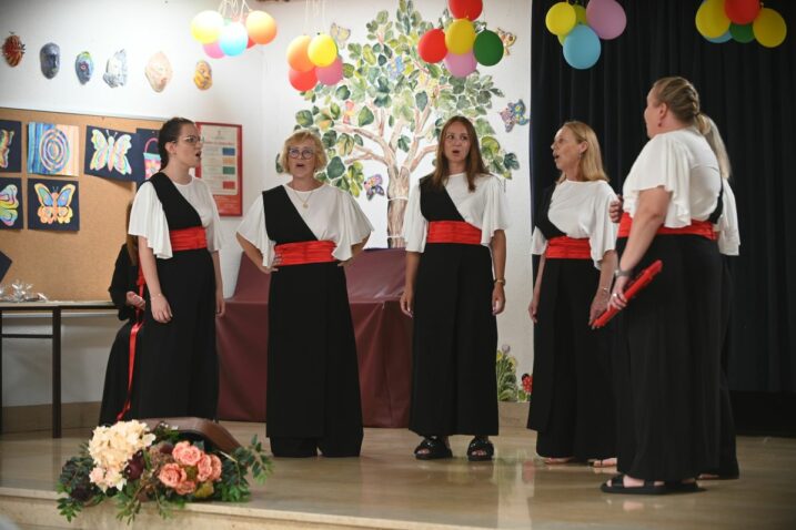 Foto Nikola Blagojević