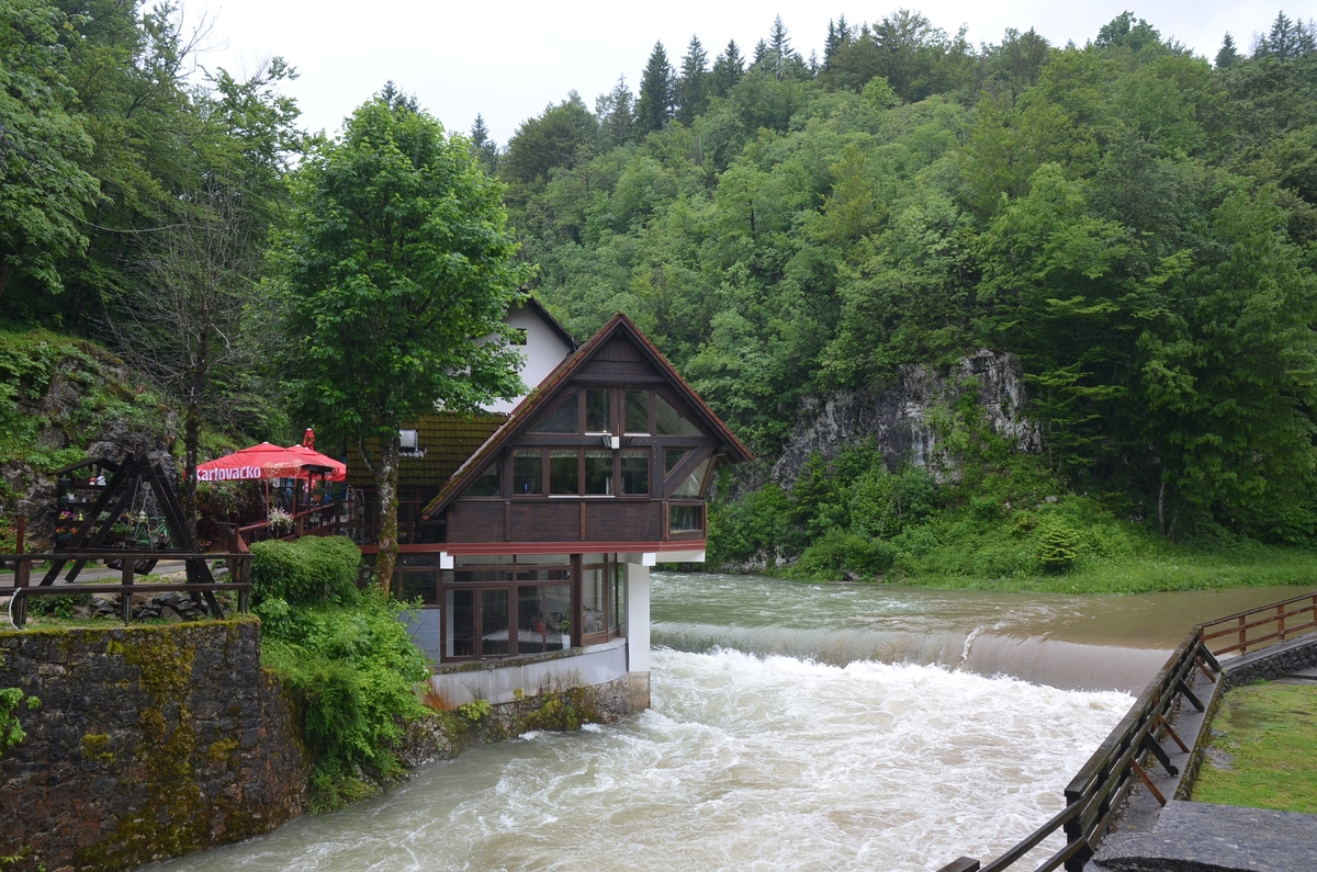 Foto Marinko Krmpotić
