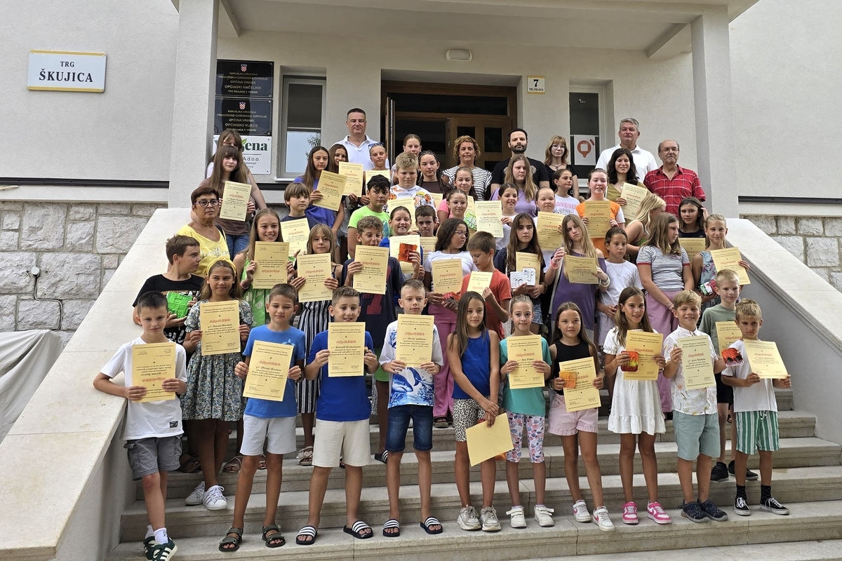 Foto VKD Frankopan