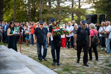 Foto Luka Jeličić
