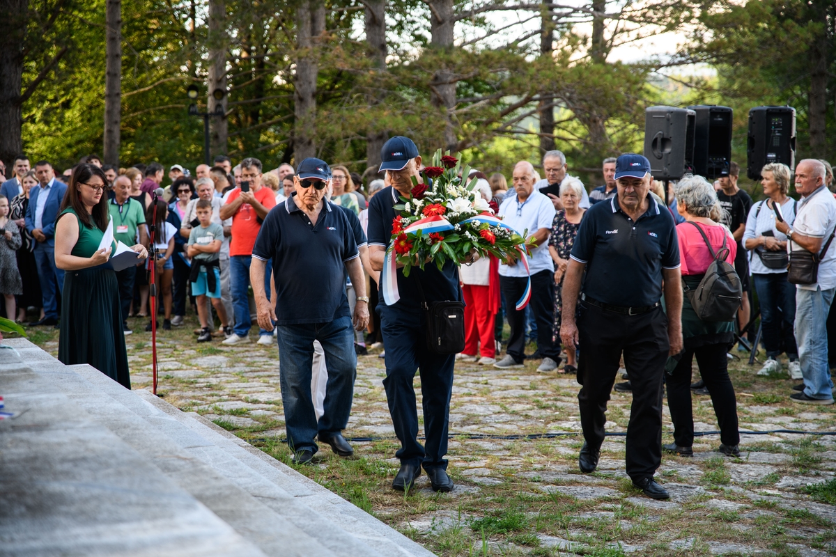 Foto Luka Jeličić