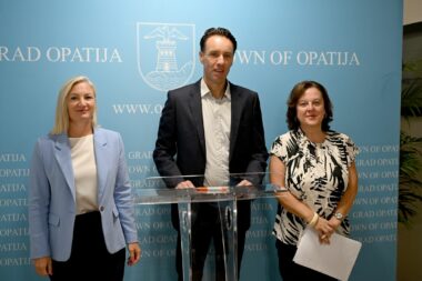 Foto Vedran Karuza