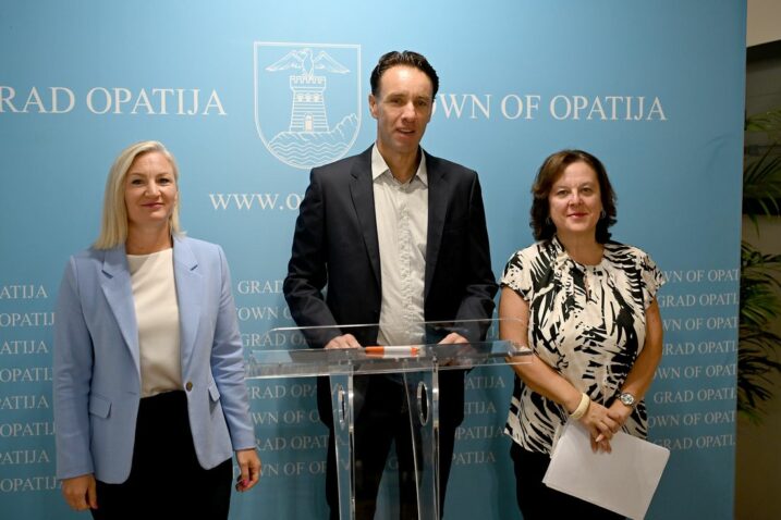 Foto Vedran Karuza