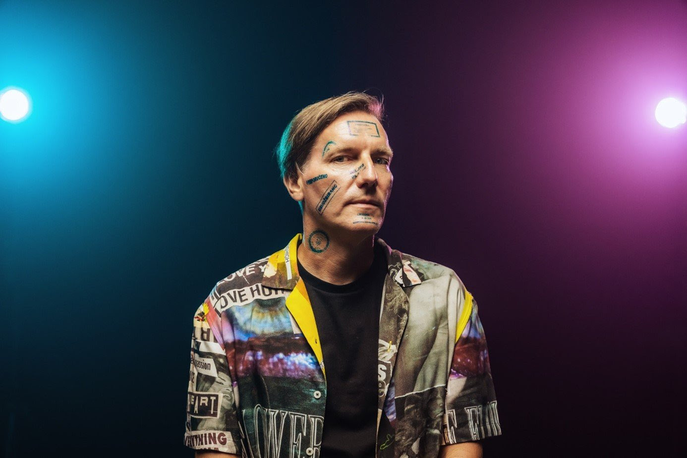 Foto: FILIP GRŽINČIĆ