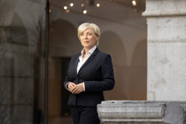 Foto Privatna arhiva