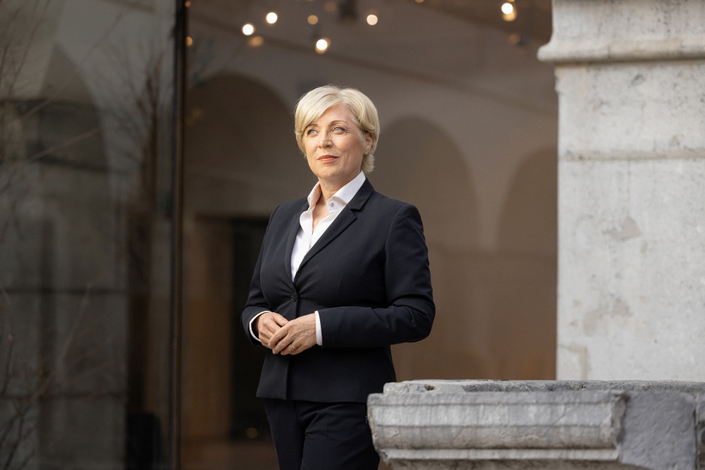 Foto Privatna arhiva