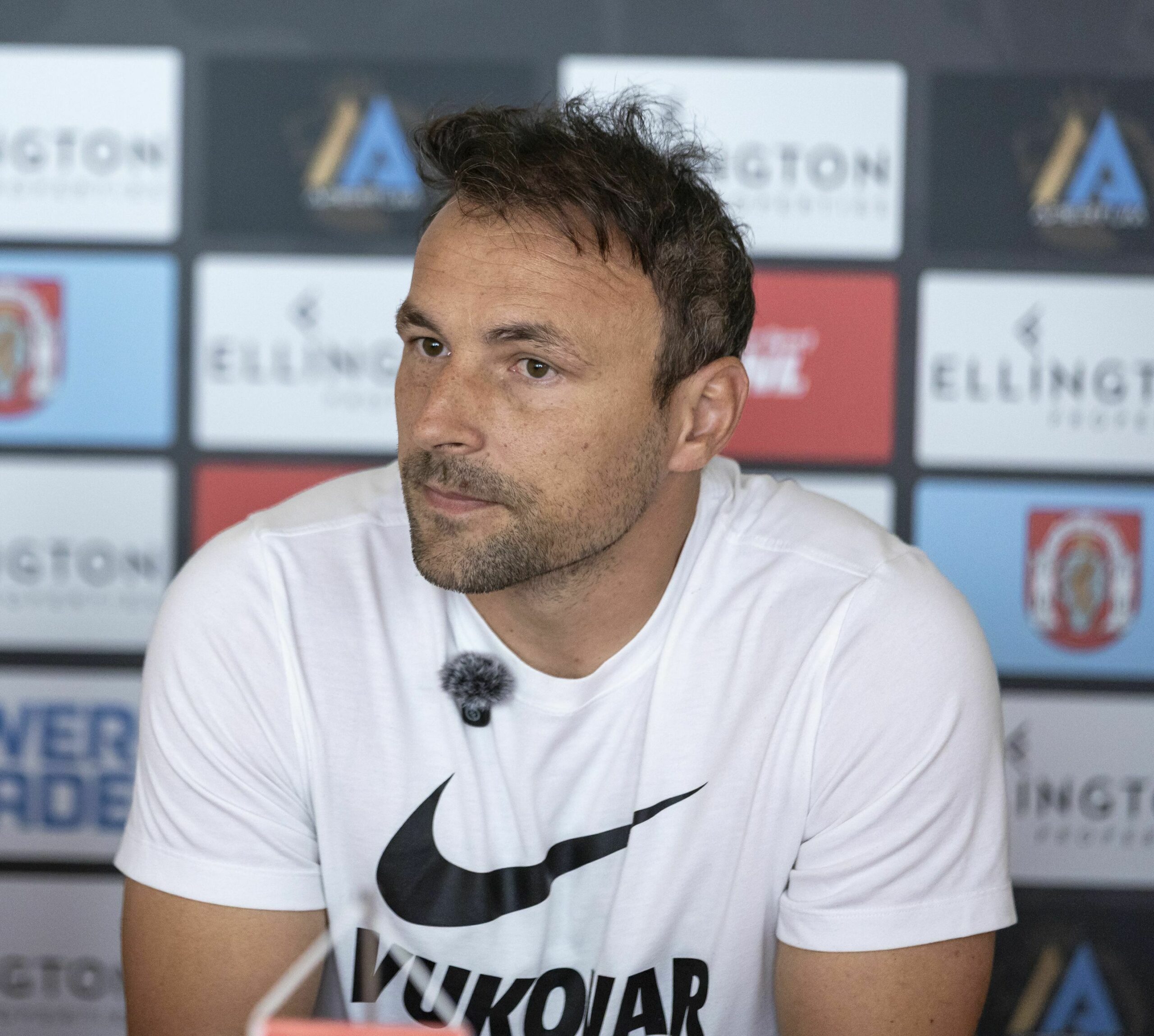 Foto D. JAVOROVIĆ/PIXSELL