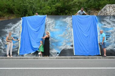 Foto Ana Križanec