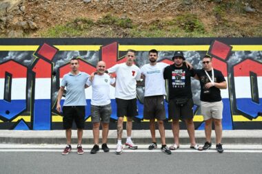 Foto Ana Križanec