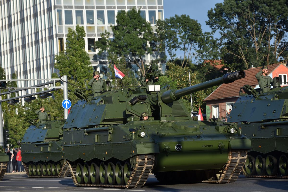 Foto Davor Kovačević