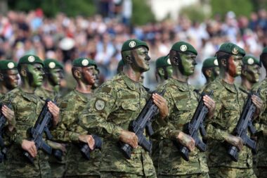 Foto Davor Kovačević
