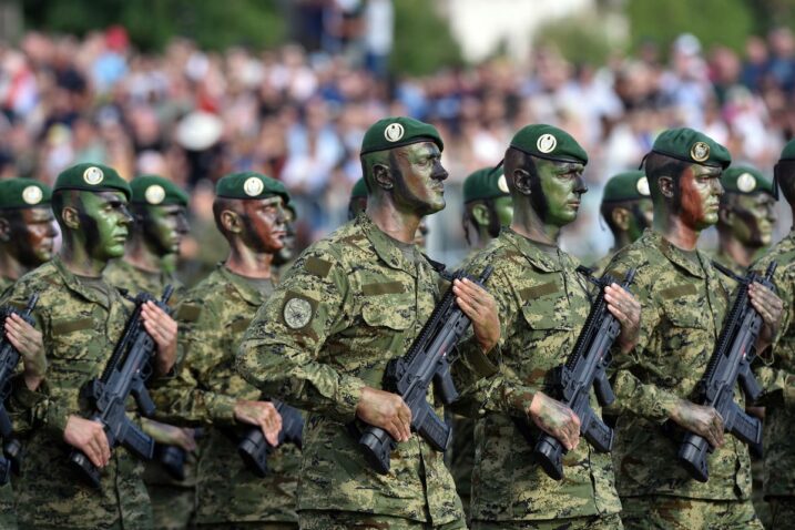 Foto Davor Kovačević