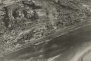 Čeličana Steelton 1930. godine / Foto U.S. National Archives and Records Administration; Wikimedia Commons