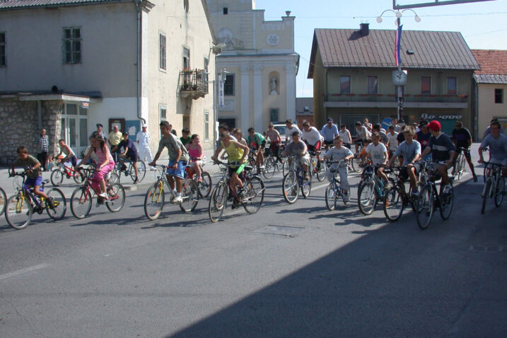 Foto Marin Smolčić