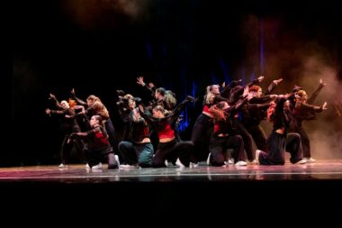 Foto: Giordano CELLICH