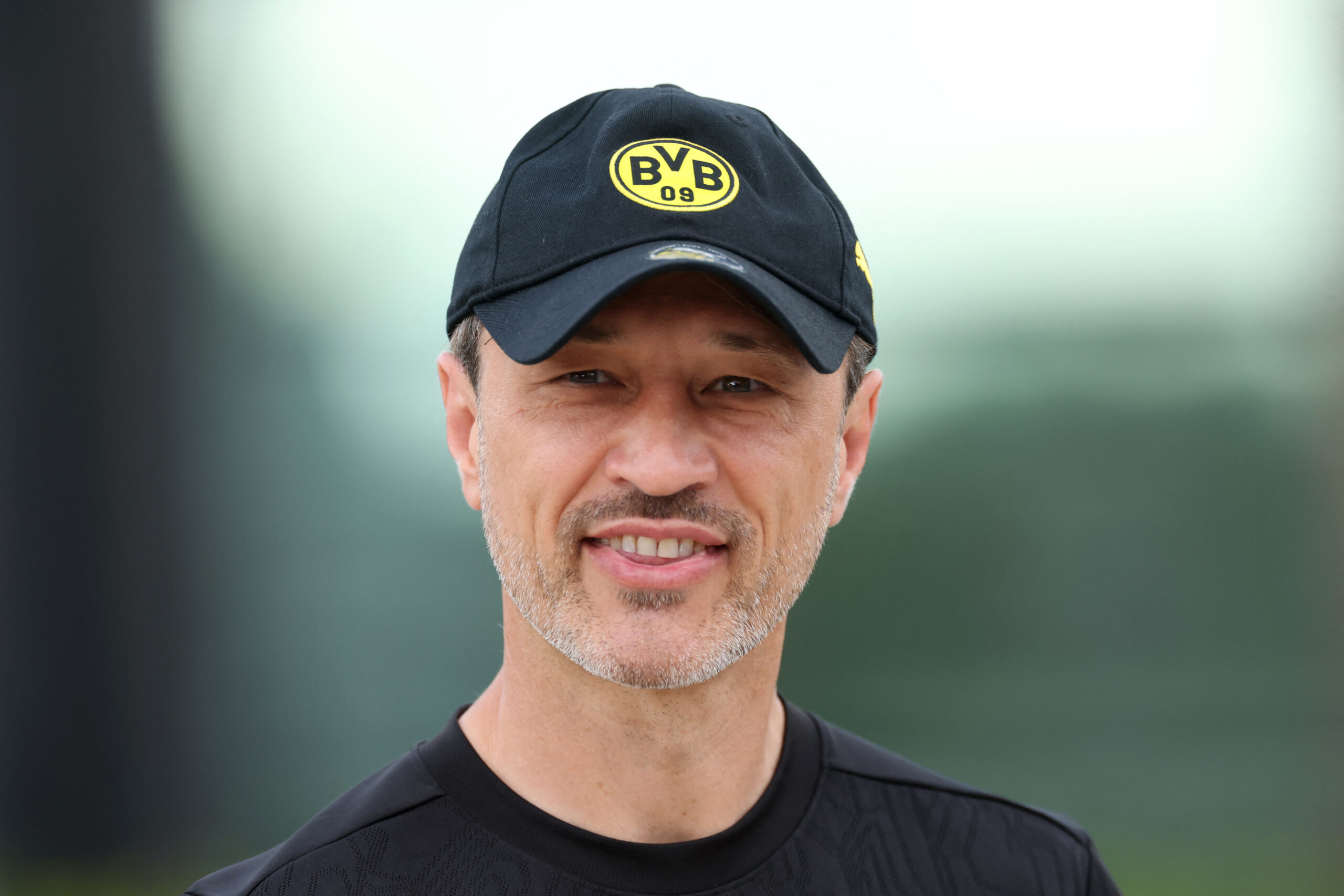 Niko Kovač/Foto REUTERS