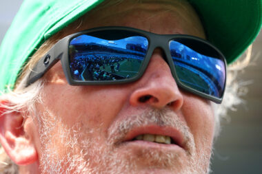 Foto REUTERS
