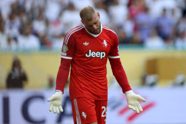 Foto REUTERS