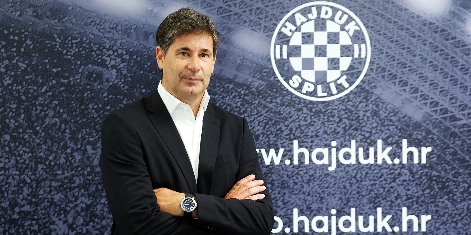 Foto HNK HAJDUK