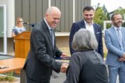 Foto Ministarstvo graditeljstva