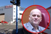 Foto arhiva NL / Patrik Macek PIXSELL