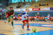 Foto CukVurnekProductions
