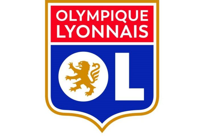 Foto FB FC Lyon