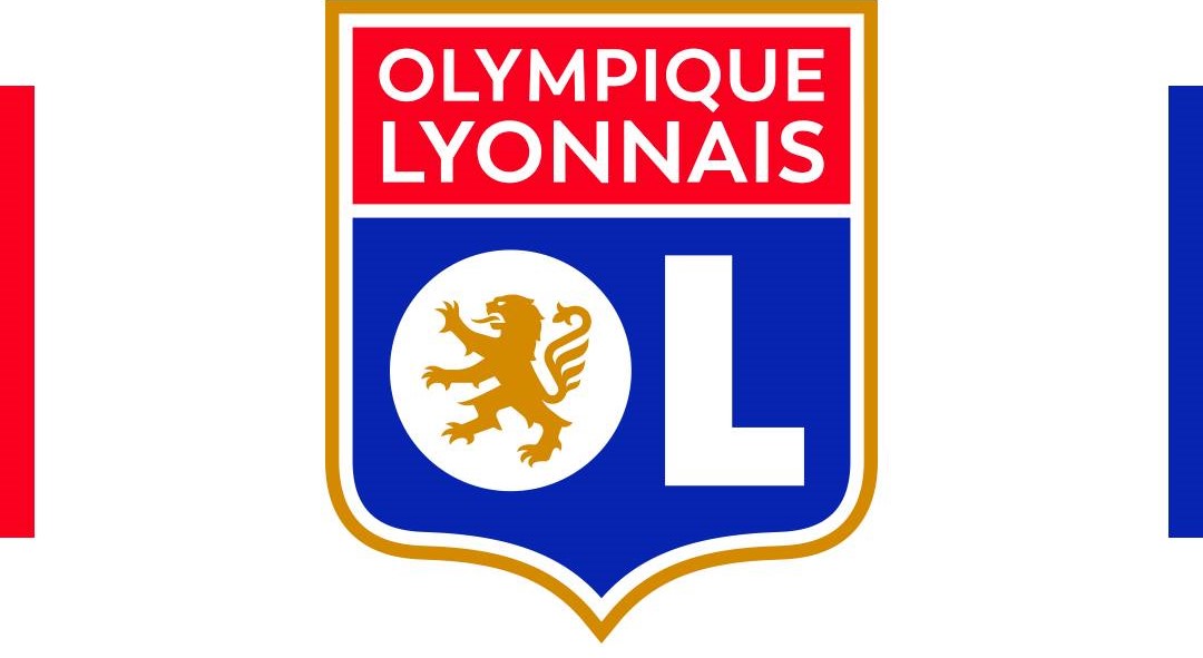 Foto FB FC Lyon