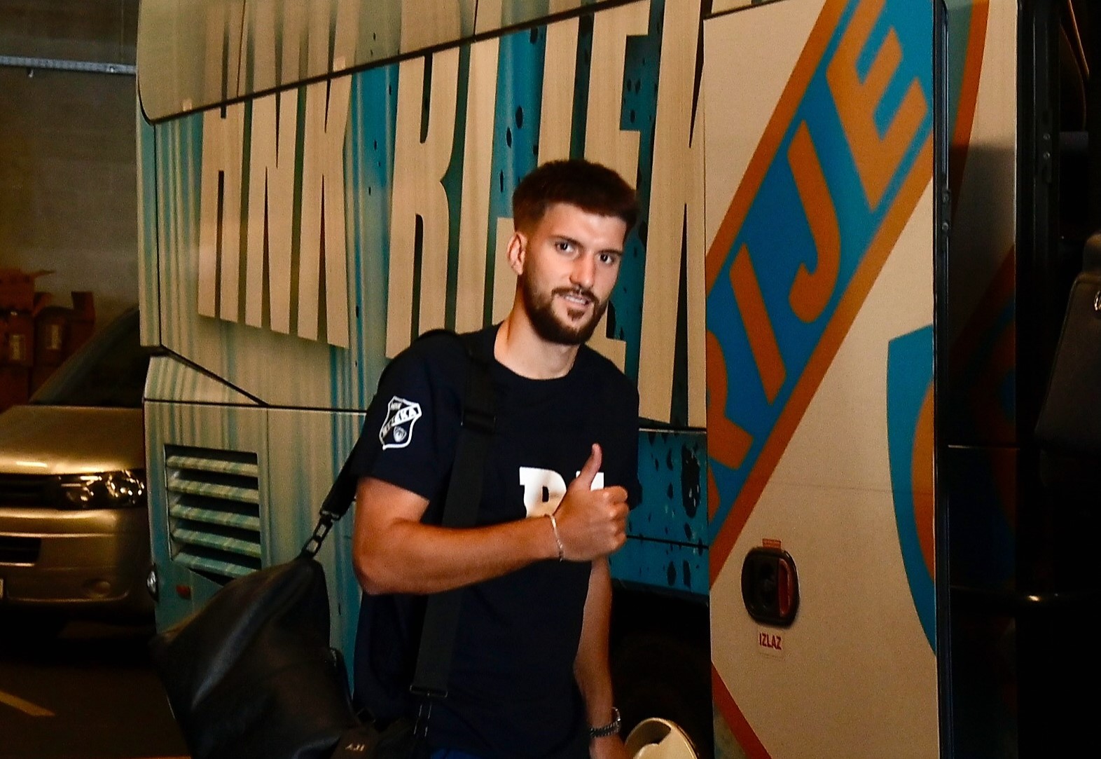Foto HNK Rijeka