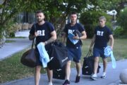Foto HNK Rijeka