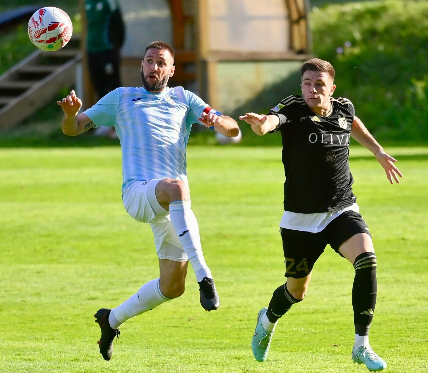 Duje Čop/Foto HNK Rijeka