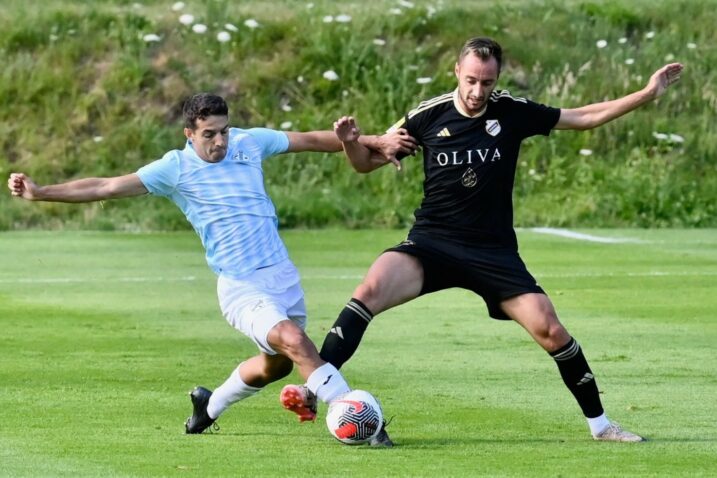 Foto HNK Rijeka