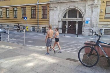 Foto Jelena Milović