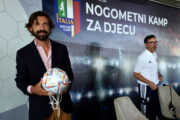 Foto D. KOVAČEVIĆ