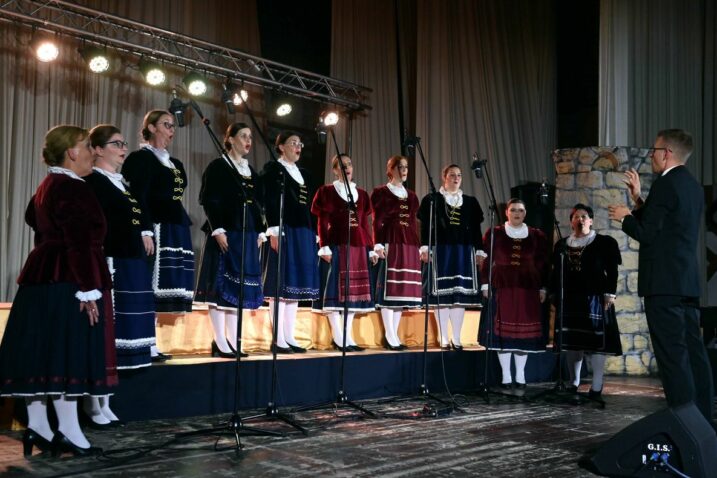 Foto Marko Gracin