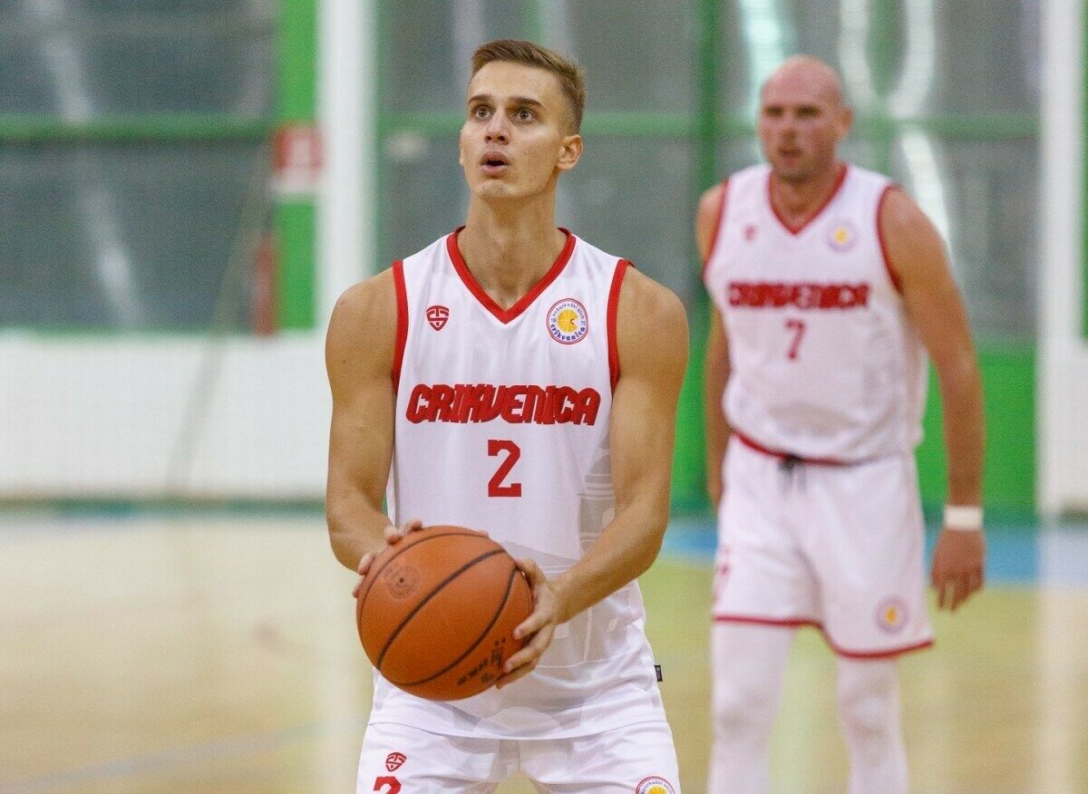 Gabriel Beppe Tomas/Foto MIROSLAV MATEJČIĆ