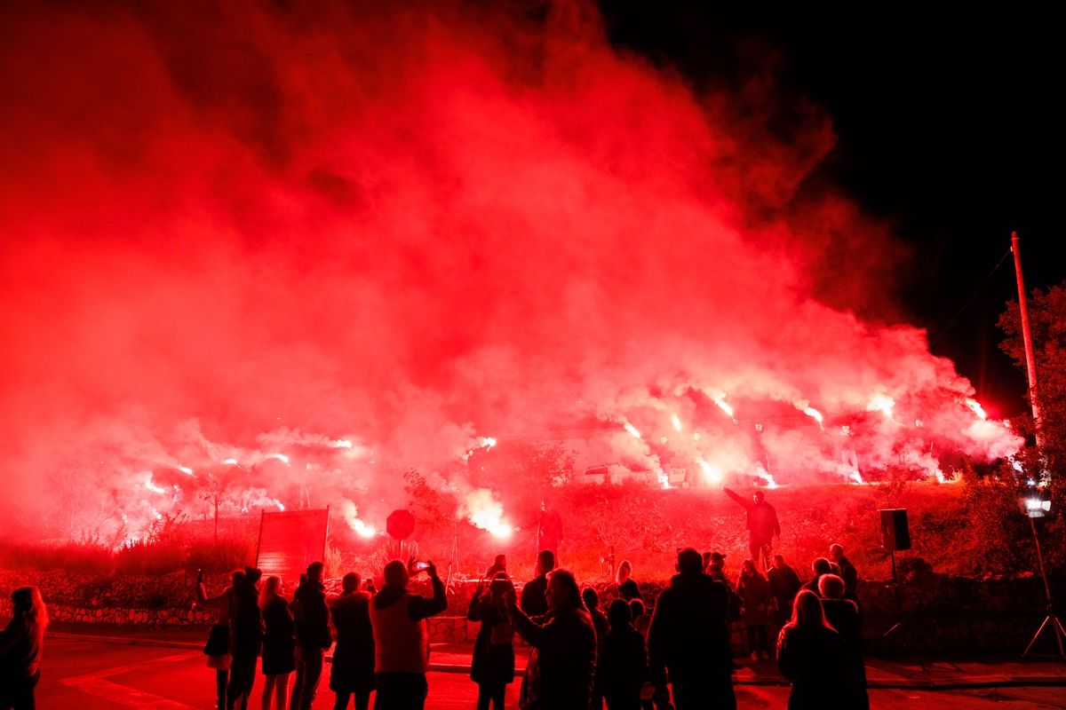Foto Arhiva NL