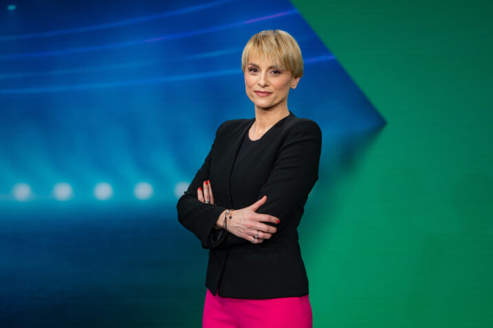 Foto Matko Stankovic