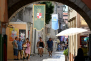 Foto Vedran Karuza