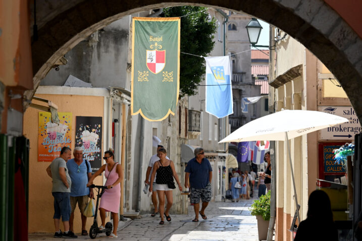 Foto Vedran Karuza