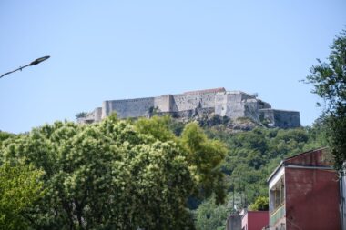 Foto Luka Jeličić