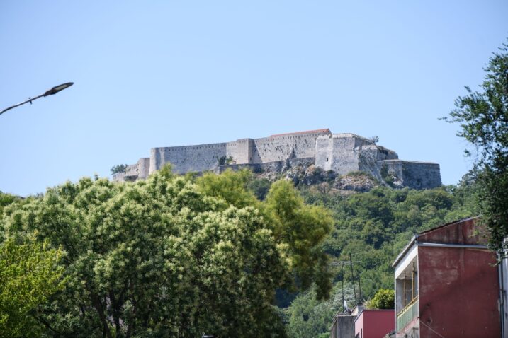 Foto Luka Jeličić