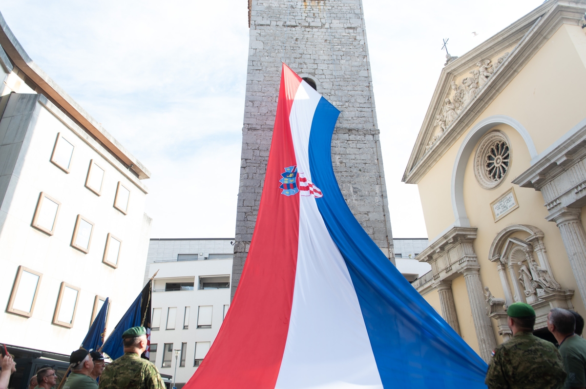 Foto Ana Križanec