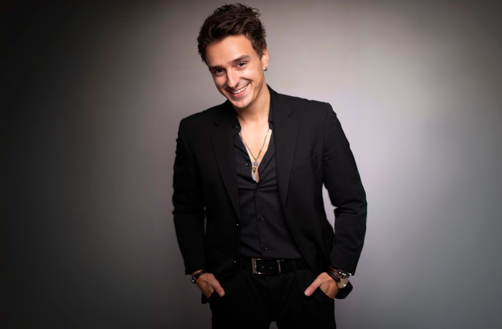 Adi Šoše / Foto Press