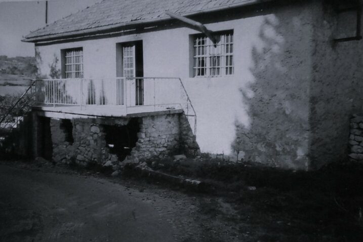 Foto Documenta