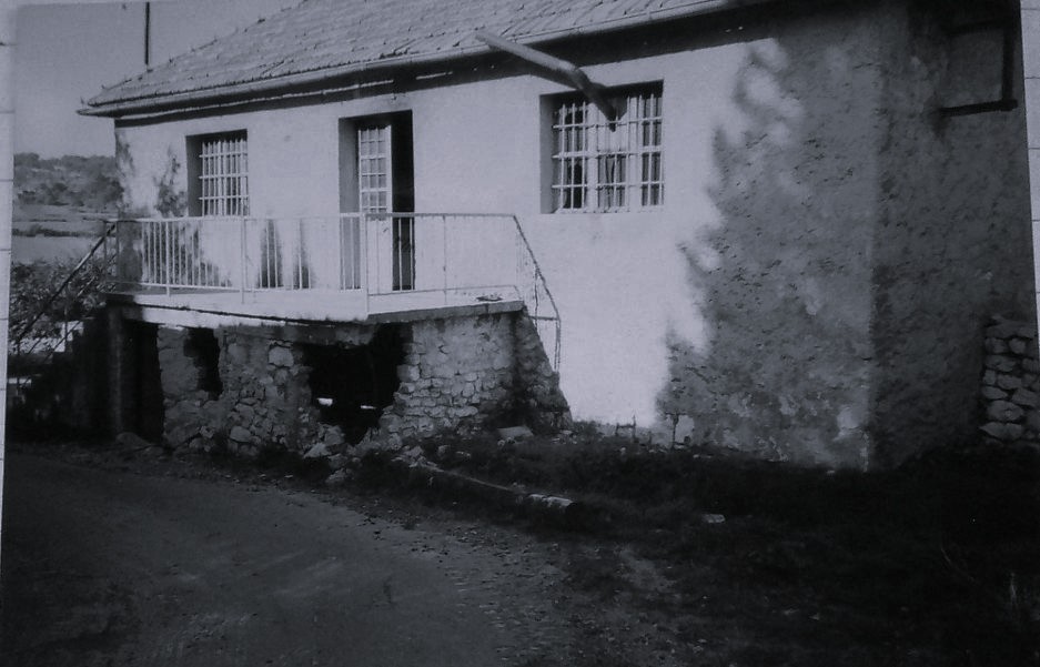 Foto Documenta
