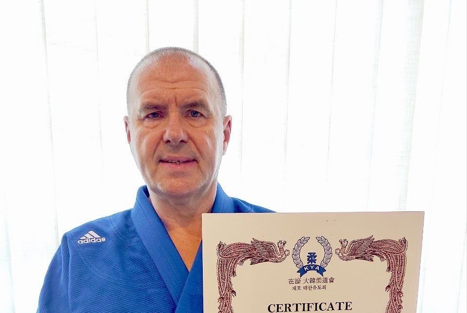 Dražen Vukelić