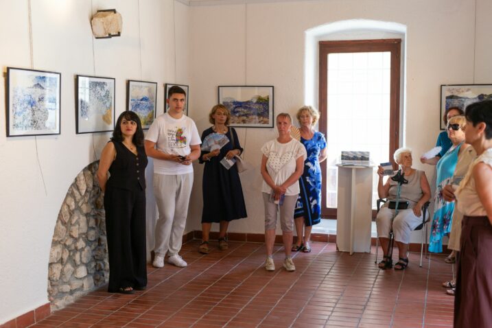 Foto Srđan HULAK