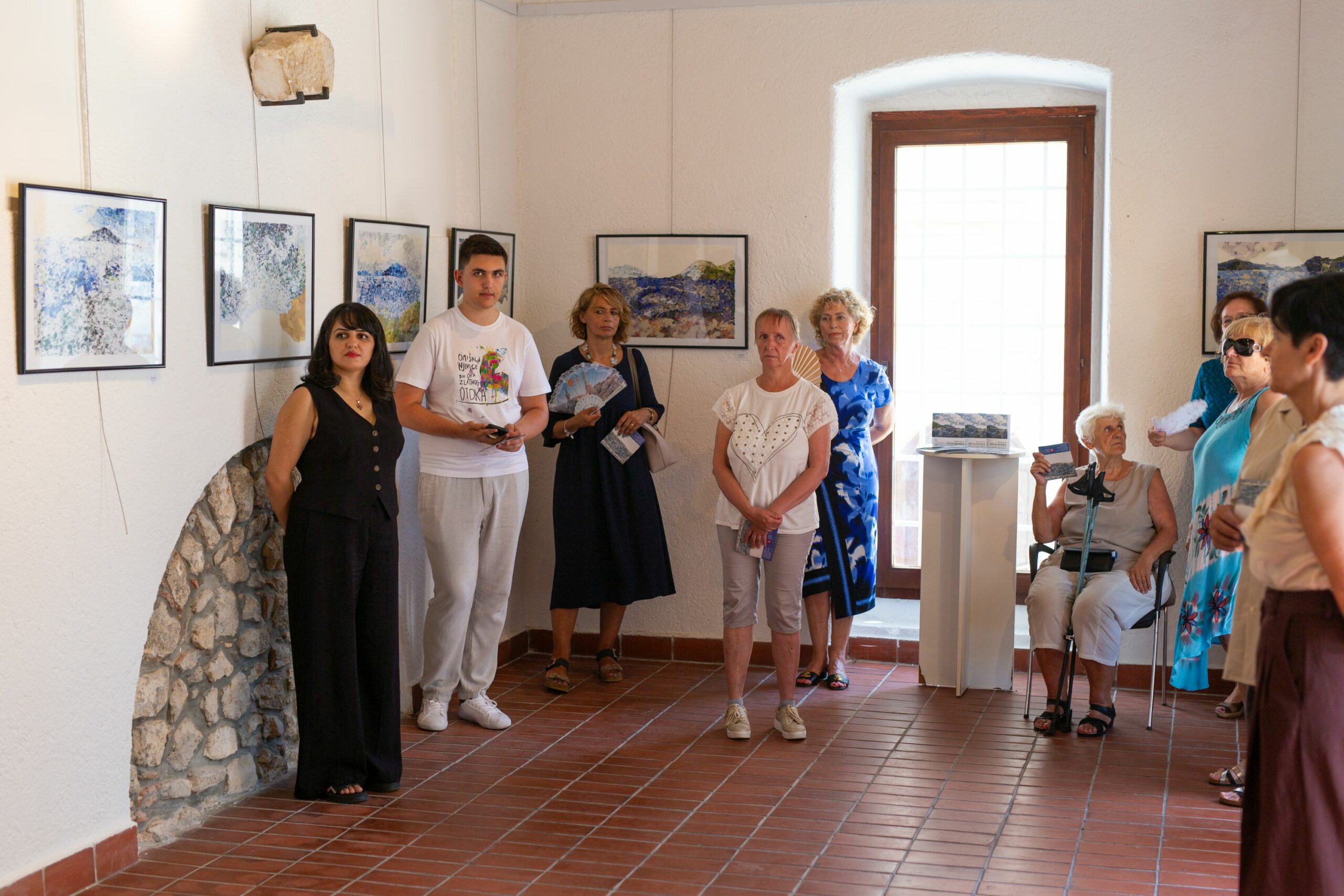 Foto Srđan HULAK