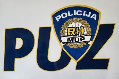 Foto PUZ